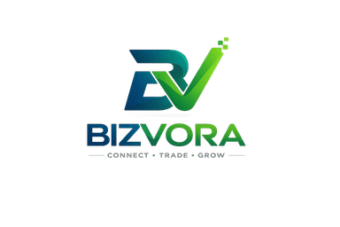 Bizvora