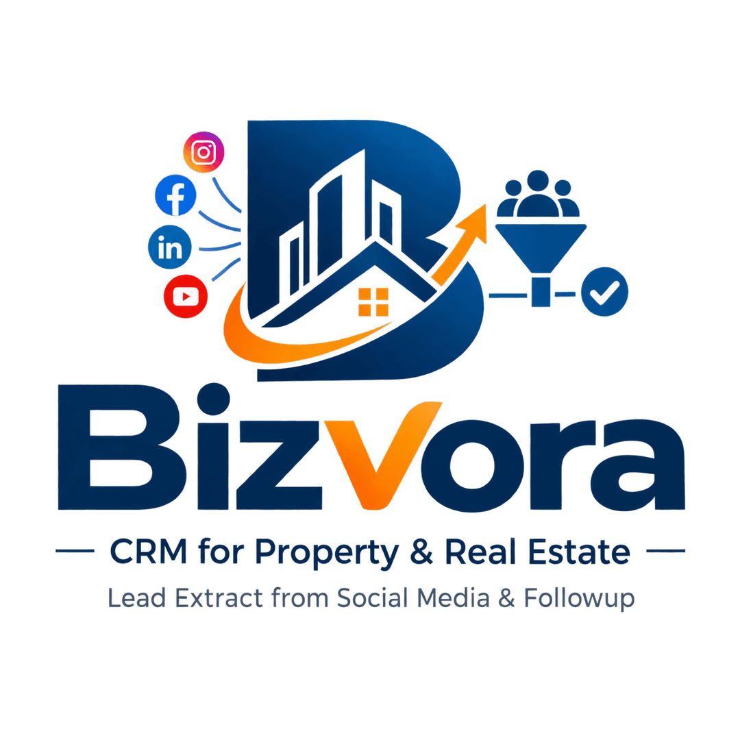 Bizvora