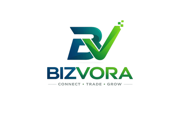 Bizvora